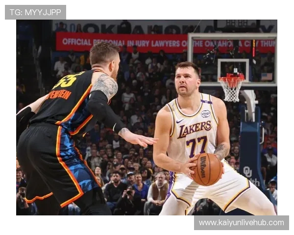 NBA季后赛格局突变多队争冠悬念升级球星表现引发热议