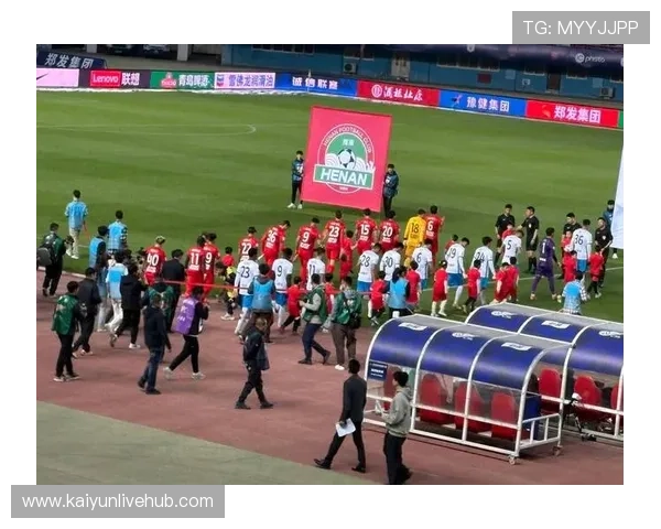 世界杯预选赛精彩开局 多支劲旅首战告捷 展现强大实力