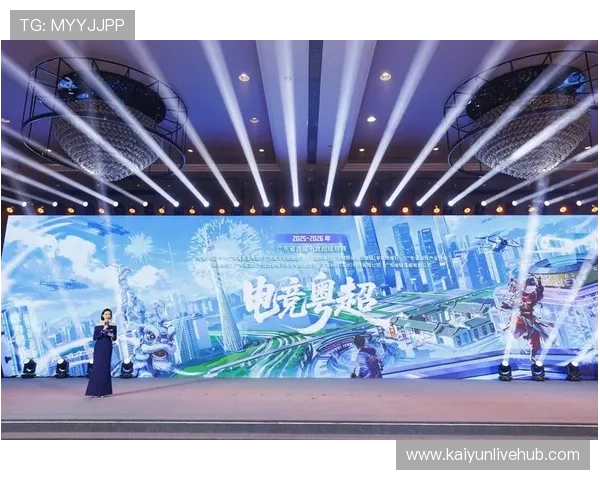 2026年粤超联赛球队最新排名分析及发展趋势探讨