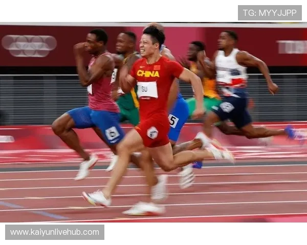 东京奥运会精彩瞬间回顾中国运动员再创历史佳绩全纪录
