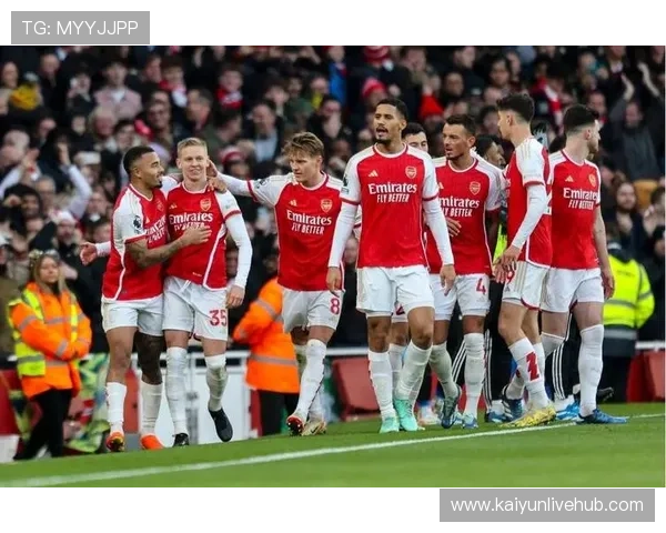 伊普斯维奇足球俱乐部历史辉煌与未来展望：从英格兰赛场到国际舞台的崛起