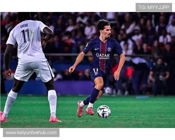 图卢兹俱乐部迎接新赛季挑战 新援加盟球队全力备战欧洲赛场