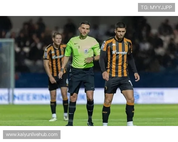 桑德兰俱乐部签下新援加深阵容实力目标冲击英冠前六