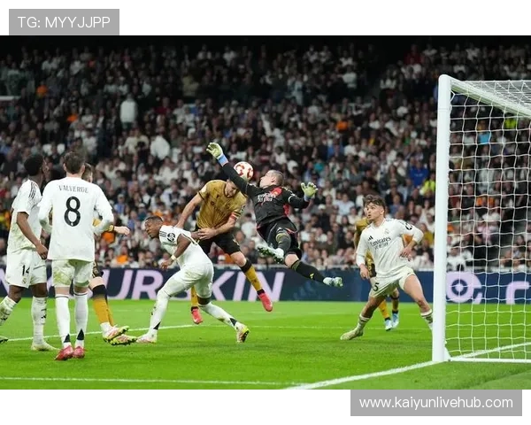 西甲积分榜更新 巴萨皇马竞争白热化 争冠局势愈加紧张