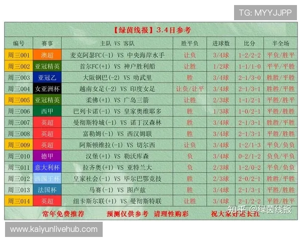 全面解析足球赛事观赛技巧与精彩瞬间全攻略