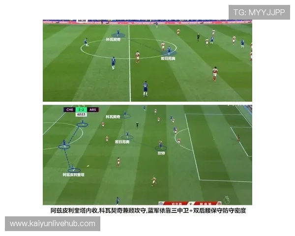 阿隆索接替拜仁主帅传闻升温三中卫体系与豪门阵容适配全面解析